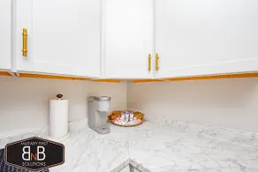 The Rosehill Residence - Image 5