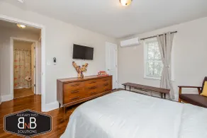 The Rosehill Residence - Image 2