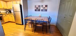 Condo with Heated Pool, Hot Tub, Near Walking Paths - Image 5
