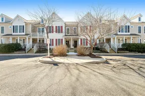 Bear Trap Dunes 2nd floor condo with golf on site fireplace & free WiFi - Image 3