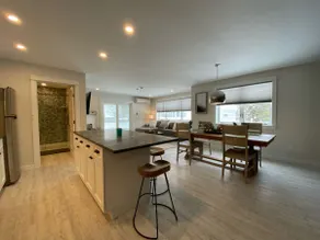 Swell Suite at Killington: Luxurious Condo 1BR/2BA. Close to Mtn! 642 - Image 4
