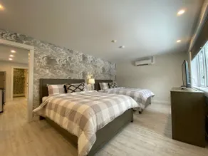 Swell Suite at Killington: Luxurious Condo 1BR/2BA. Close to Mtn! 642 - Image 3