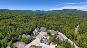 Swell Suite at Killington: Luxurious Condo 1BR/2BA. Close to Mtn! 642 - Image 5