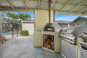 12 Tingira Close Rainbow Beach - Image 5