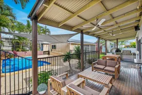 12 Tingira Close Rainbow Beach - Image 4