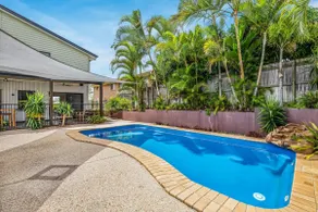 12 Tingira Close Rainbow Beach - Image 3