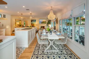 Casa Miramar by Paradise Retreats - Image 5