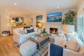 Casa Miramar by Paradise Retreats - Image 2