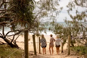 Nur einen Steinwurf von Shelly Beach entfernt + hundefreundlich! - Image 2