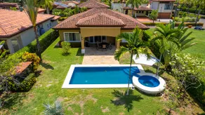 Villa Zen by Vacation Pura Vida - Image 4
