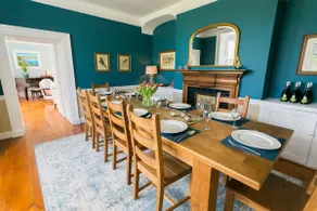 Plas Cichle - Image 4