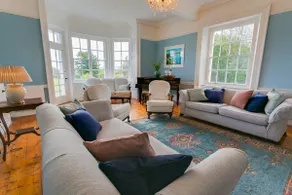 Plas Cichle - Image 3