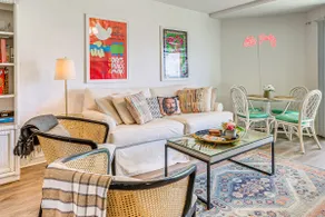 ‘Sea La Vie’ Condo: Pensacola Beach Access! - Image 4