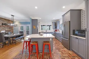 5-Star 5/4 House on Golf Course - Image 2