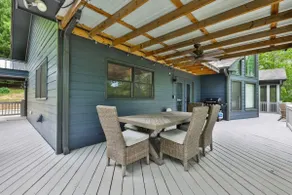 5-Star 5/4 House on Golf Course - Image 5