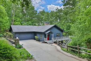 5-Star 5/4 House on Golf Course - Image 3