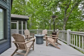 5-Star 5/4 House on Golf Course - Image 4