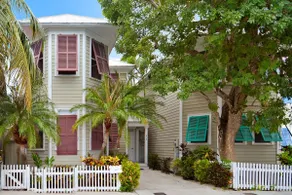 Amelia Home by AvantStay - Image 4