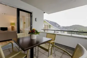 Appartement Ammersee comfort - Image 3