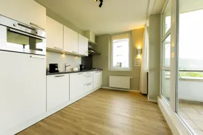 Appartement Ammersee comfort - Image 2