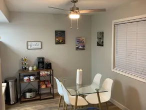 \"Air Commando-Condo\" Perfect Location in Clovis, NM - Image 2