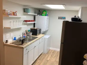 \"Air Commando-Condo\" Perfect Location in Clovis, NM - Image 4