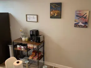 \"Air Commando-Condo\" Perfect Location in Clovis, NM - Image 5
