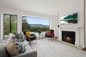 Paddington, Kangaroo Valley - Image 4