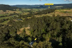 Paddington, Kangaroo Valley - Image 2