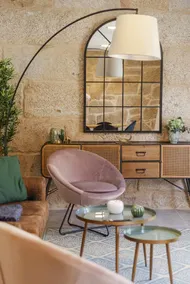 Duplex Camino de Santiago, Family Apartment i. - Image 4