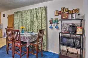Dog-Friendly Bartlesville Retreat w/ Yard! - Image 4