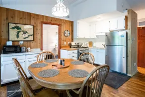 Updated Cozy Cabin near Lake Michigan - Image 3