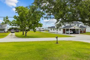 High Tider Home - Image 5