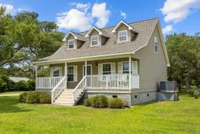 High Tider Home - Image 2