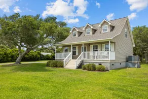 High Tider Home - Image 3
