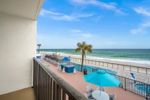 Cozy Condo by Ocean Views - Image 4