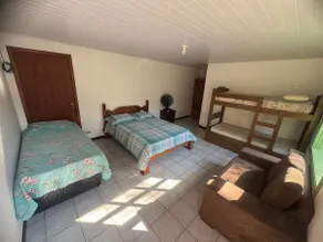 Family Farm - Spacious in Ibiúna - Image 4
