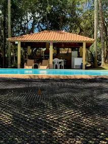 Family Farm - Spacious in Ibiúna - Image 5