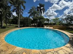 Family Farm - Spacious in Ibiúna - Image 3