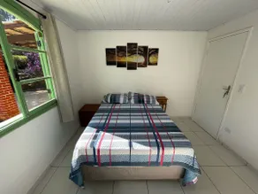 Family Farm - Spacious in Ibiúna - Image 2