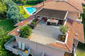 DesenzanoLoft: La stella del Garda - Image 2