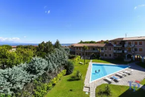 DesenzanoLoft: La stella del Garda - Image 5