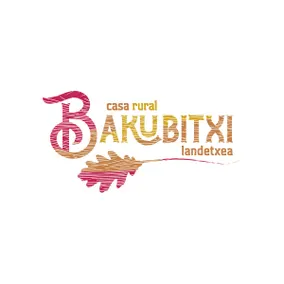 Berghütte-Ensuite - Image 4