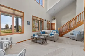 Kalbus House Spacious Lake Winnebago Retreat, Boat Launch, Newly Updated - Image 5