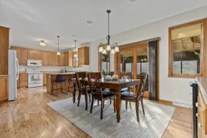 Kalbus House Spacious Lake Winnebago Retreat, Boat Launch, Newly Updated - Image 4