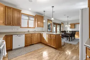 Kalbus House Spacious Lake Winnebago Retreat, Boat Launch, Newly Updated - Image 2