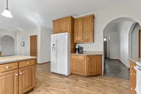 Kalbus House Spacious Lake Winnebago Retreat, Boat Launch, Newly Updated - Image 3