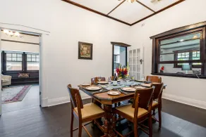 Whiterocks Tanunda Walk to Cafés Sleeps 8 Heritage - Image 5