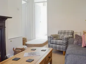 Landhaus mit 2 Zimmern für 4 Personen - Image 2