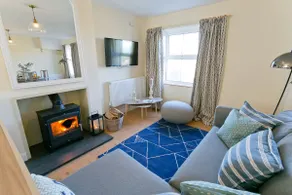 Penrhyn Gwyn - Image 4